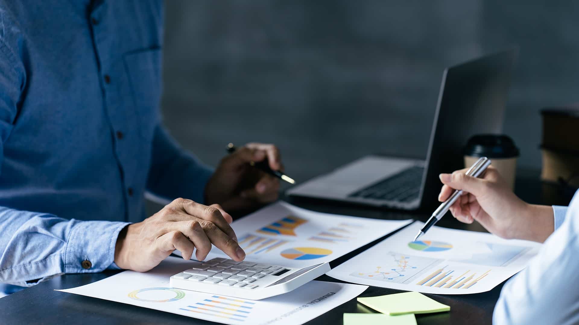 Financement d’un projet de franchise : 3 conseils pour convaincre sa banque