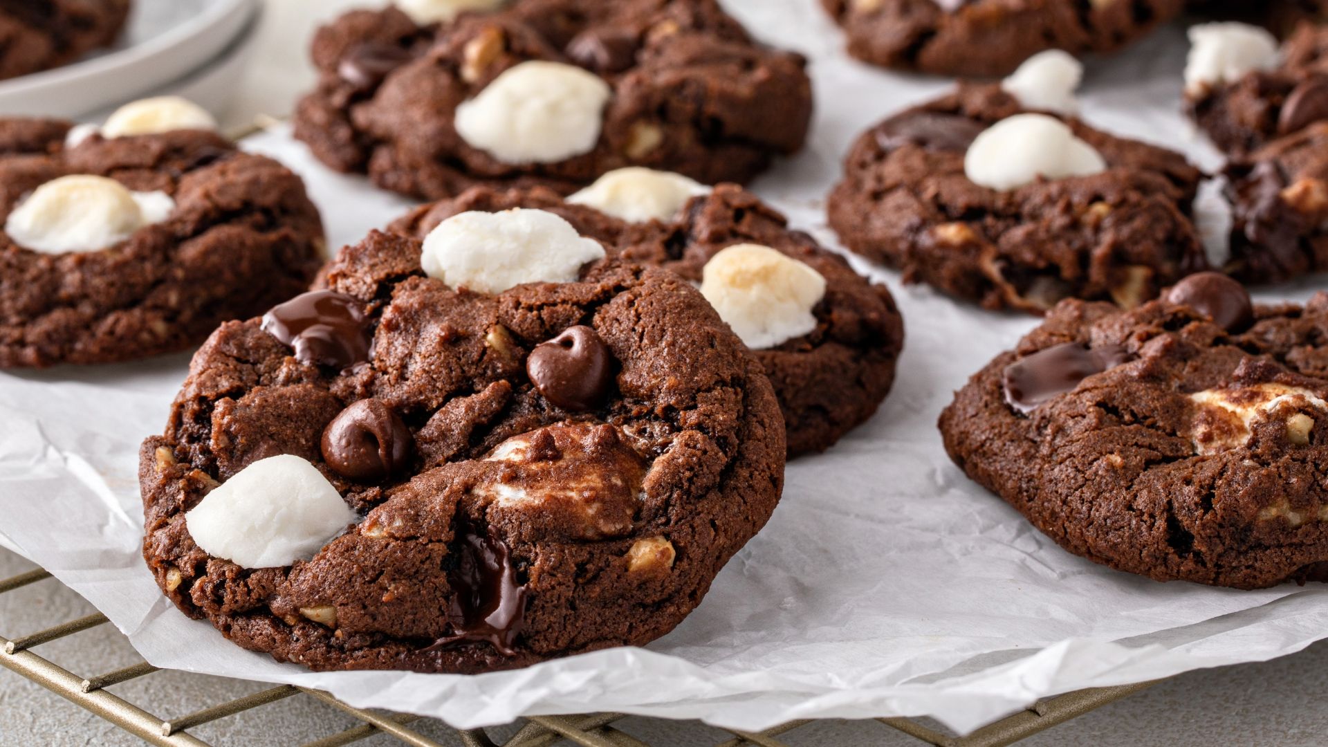 Bordeaux, Vincennes… L’enseigne de cookies Laura Todd se développe désormais en franchise en France
