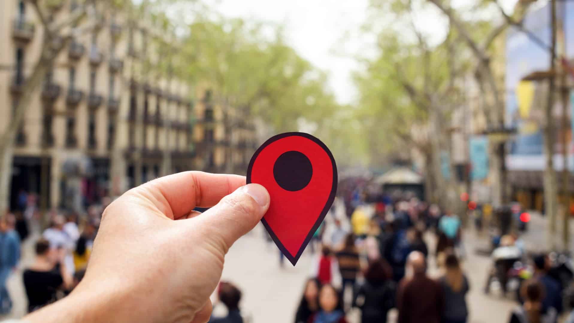 L’intérêt du géomarketing pour le développement des franchises