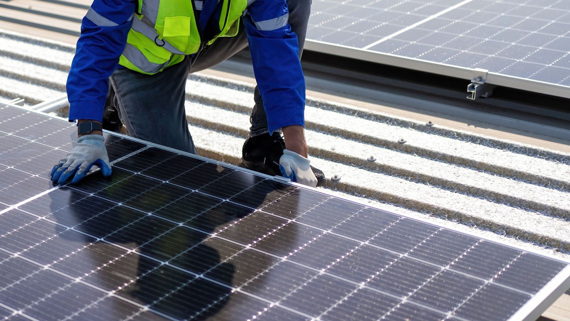Préservation du Patrimoine Énergie : franchiser pour mieux rénover !