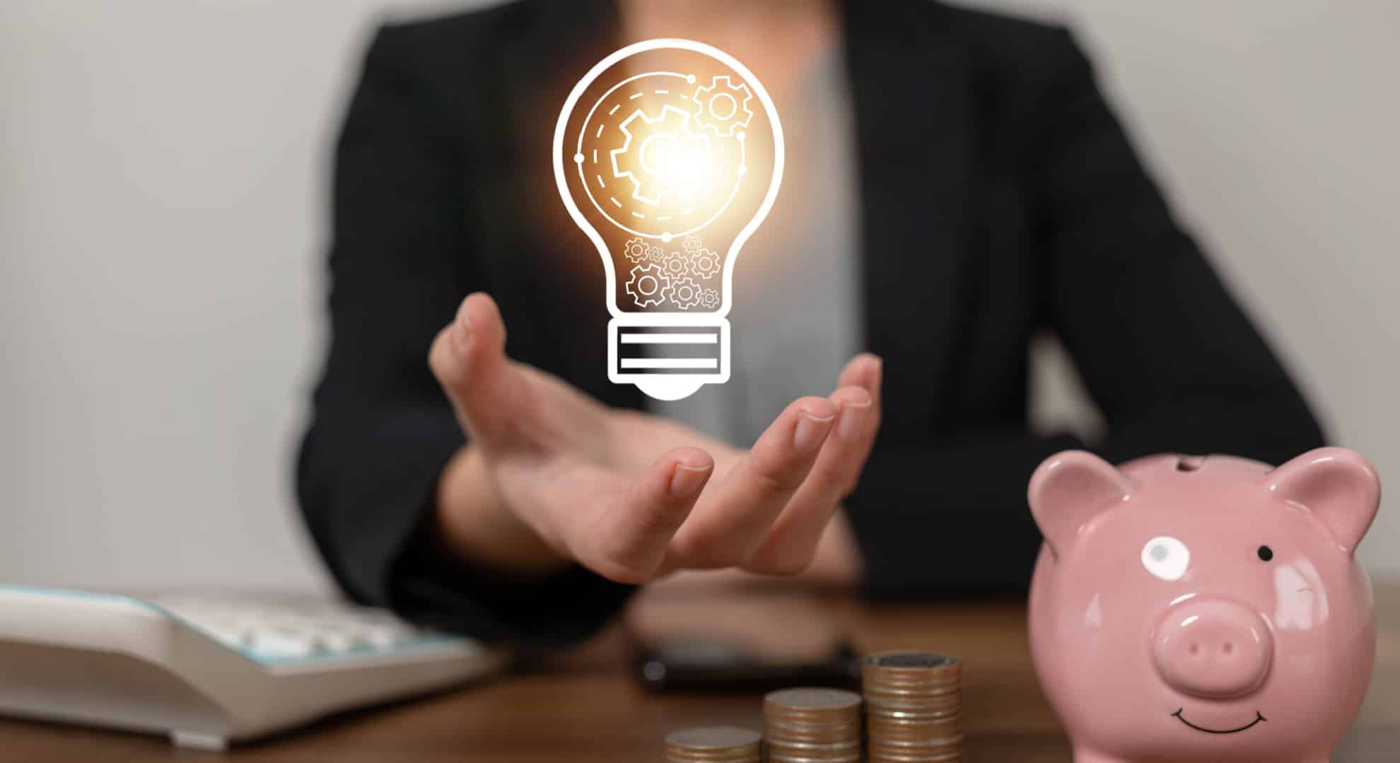 Se lancer en franchise avec un faible apport financier, c’est possible !
