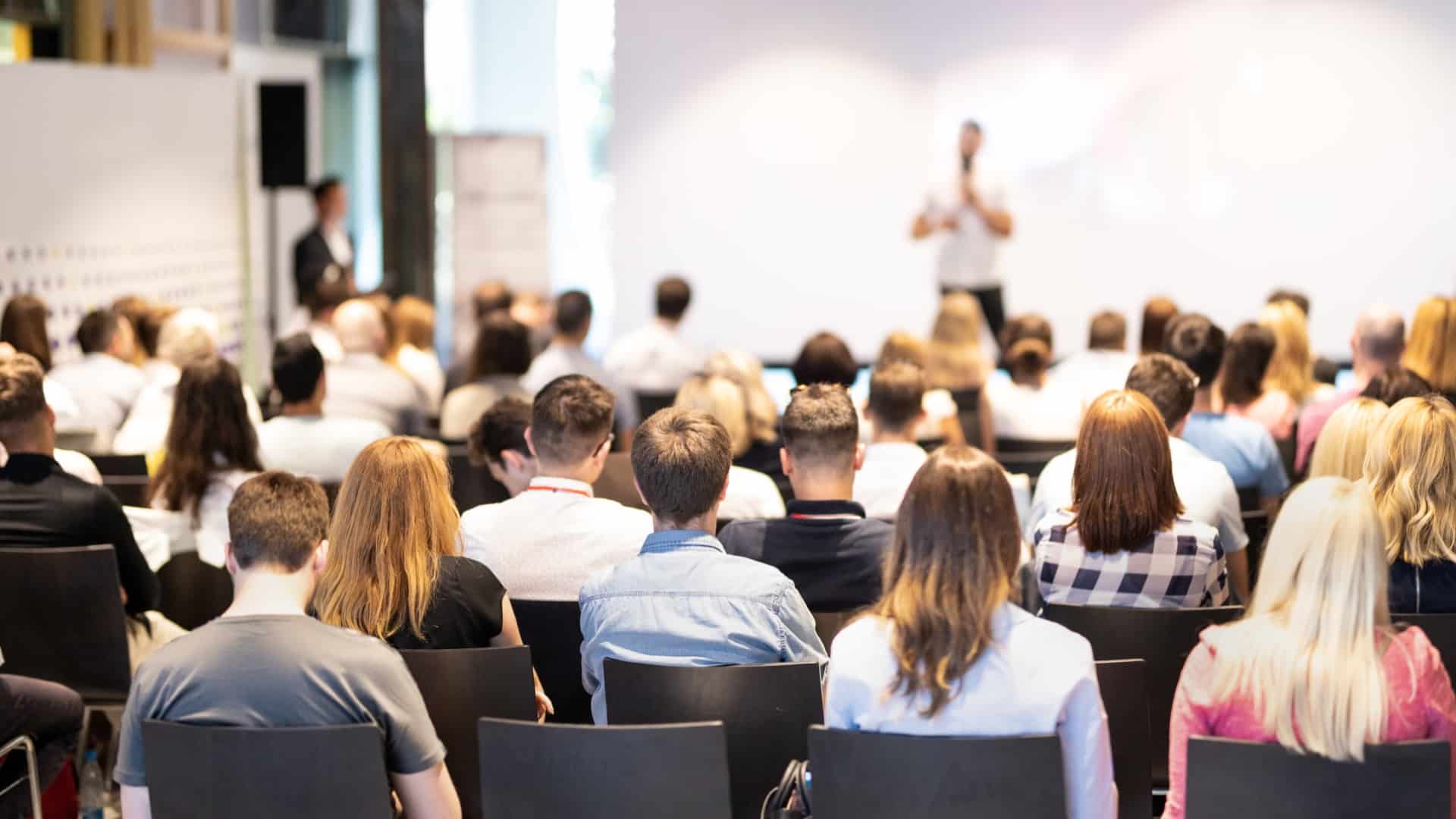 Les Assises de la franchise, un nouvel événement à ne pas rater !