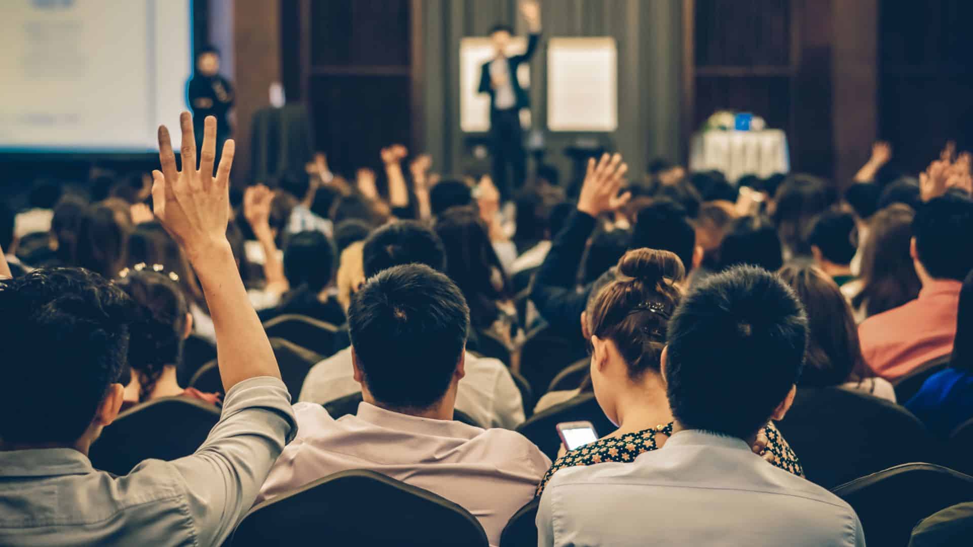 3 leviers pour attirer et fidéliser ses franchisés 