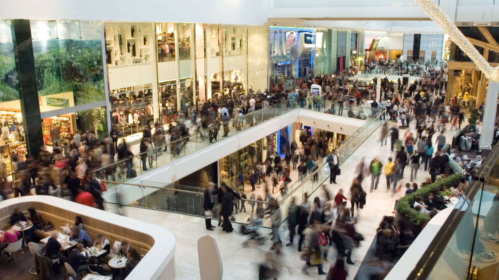 Relation franchiseur-franchisé : pensez à anticiper le sort de la clientèle !