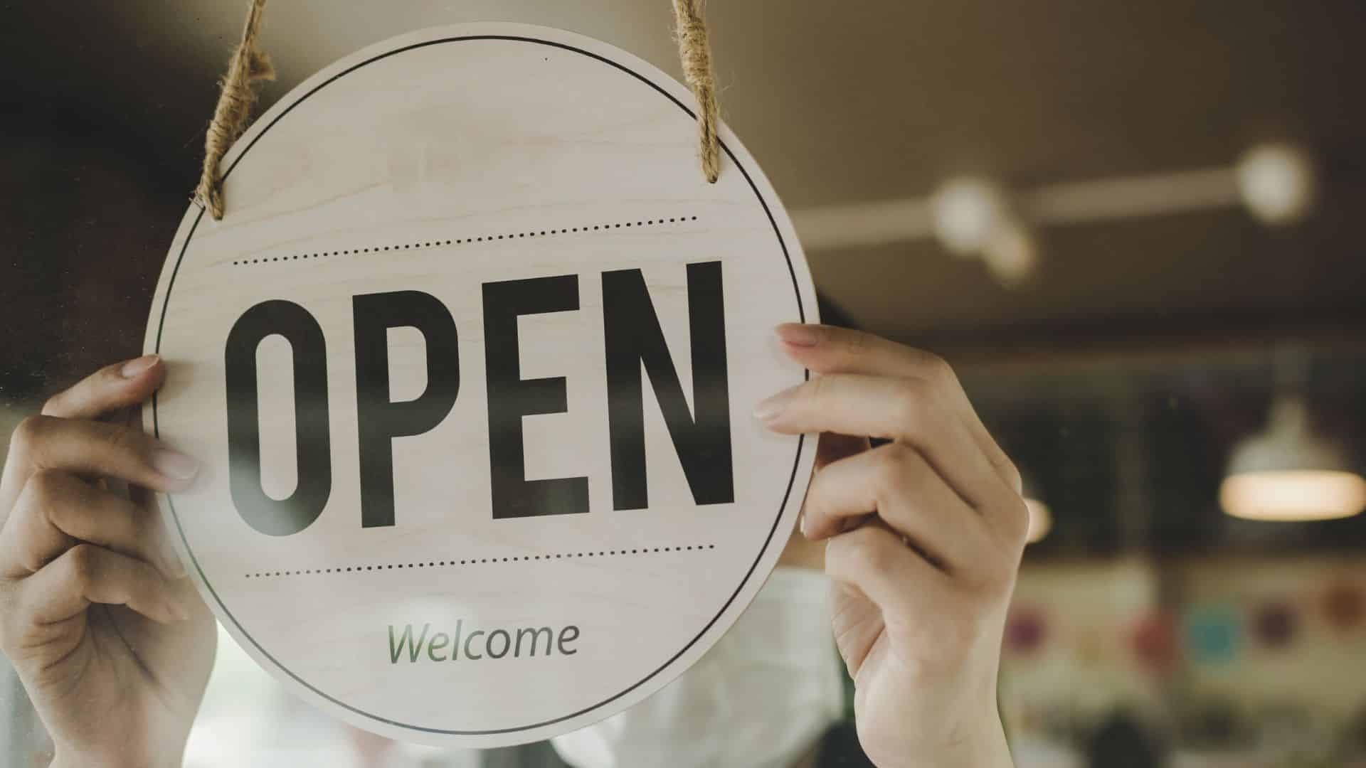 3 conseils pour réussir l’ouverture de son magasin