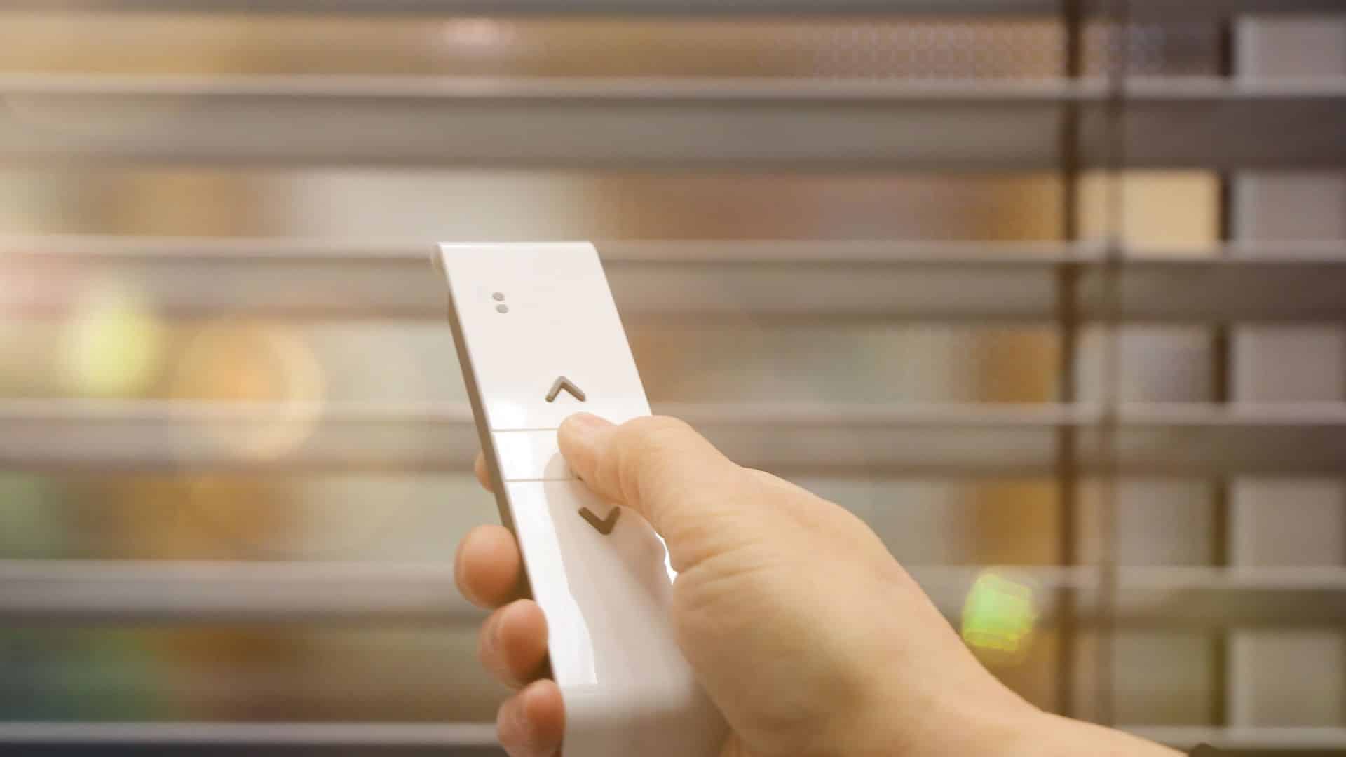 Répar’stores : Vers toujours plus de durabilité