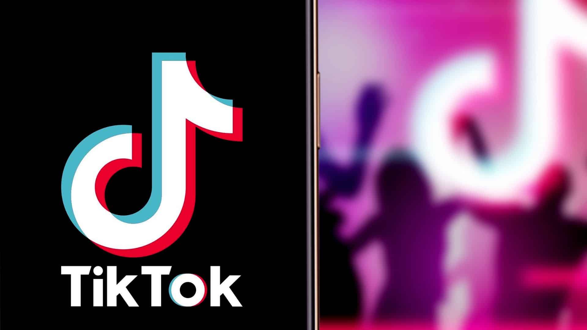 TikTok : Un levier pertinent pour les franchisés ?