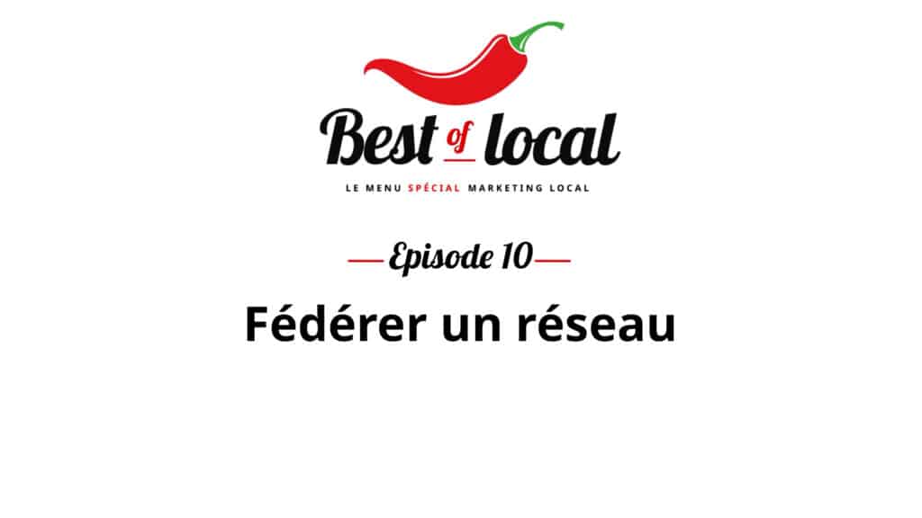 VignetteBestoflocal_EP10