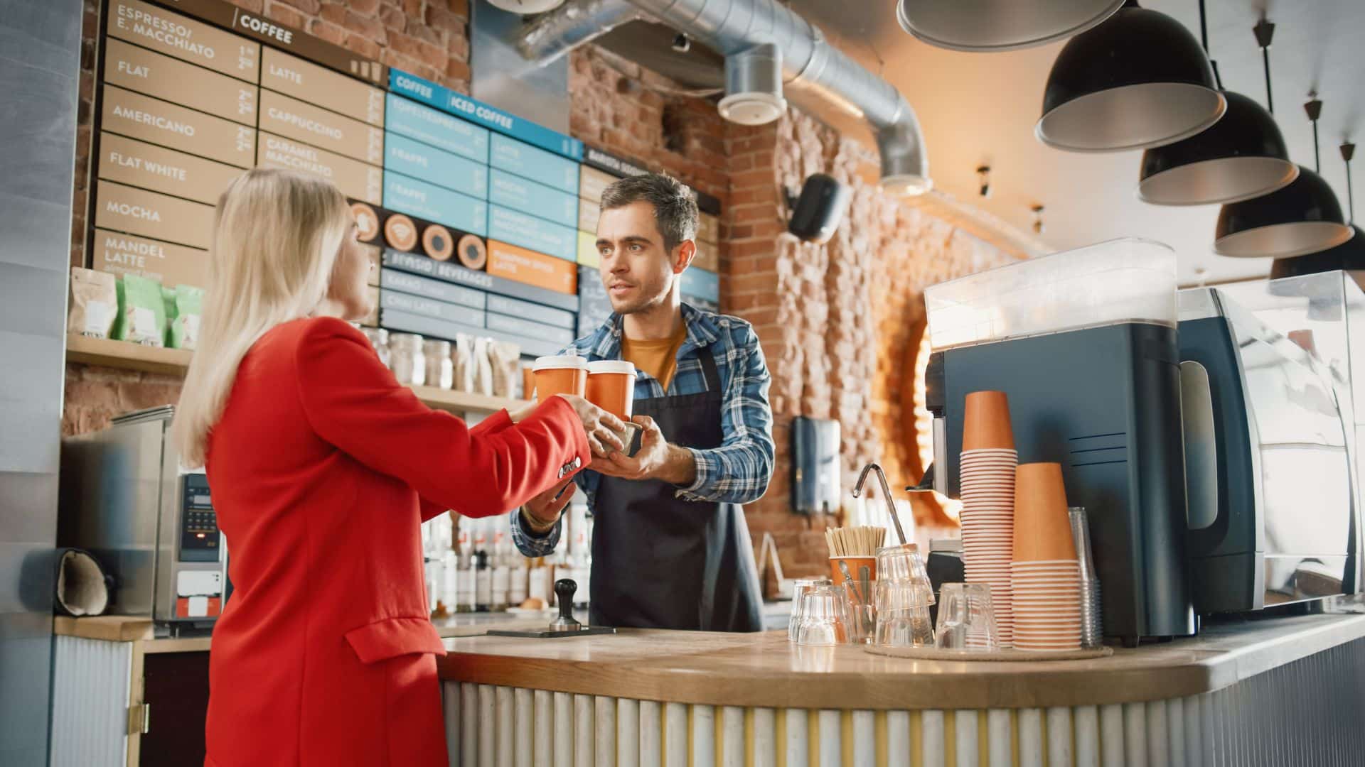 Avis clients : 3 conseils pour les modérer et soigner sa réputation en ligne