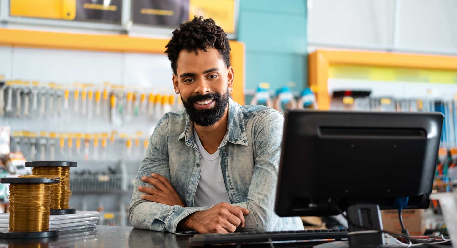 Et si l’expérience collaborateur était la clé d’une meilleure expérience client ?