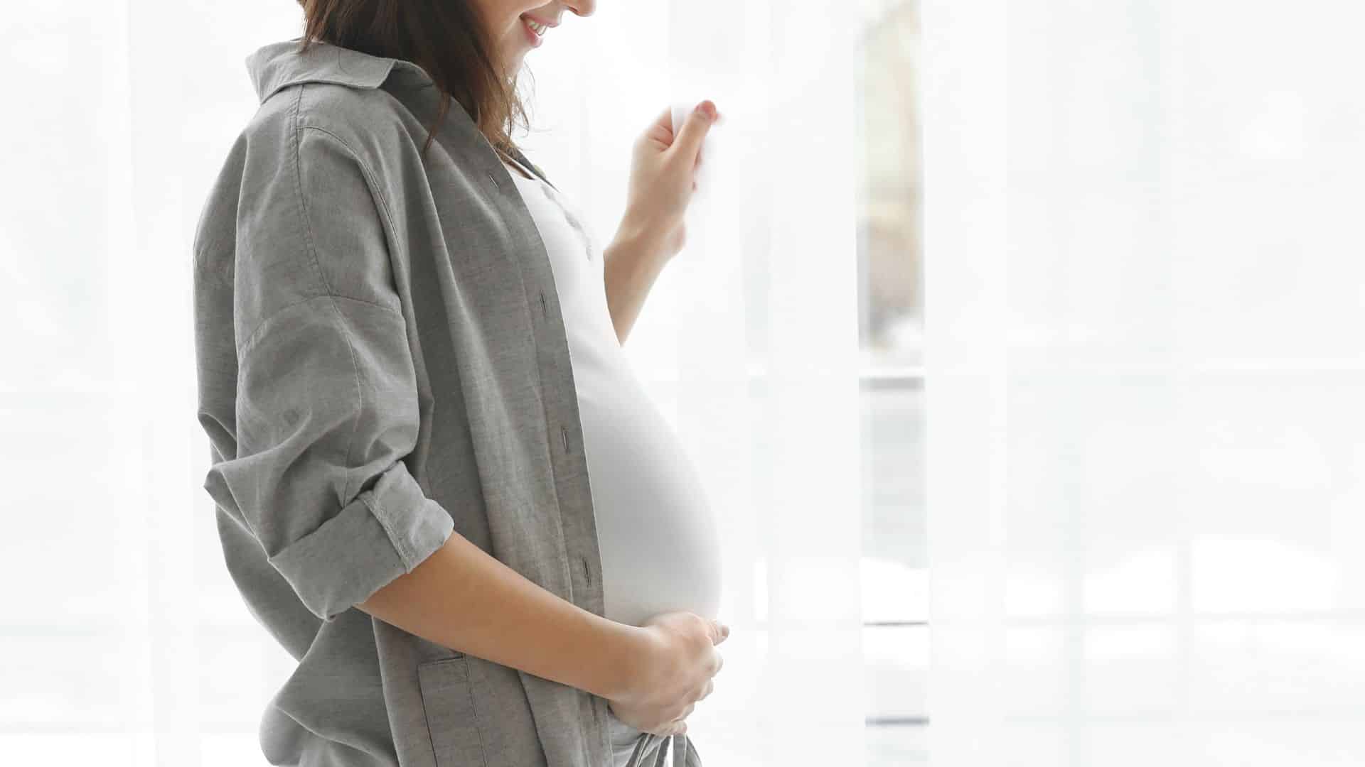 Prêt-à-porter : Mummy, une franchise pour futures mamans