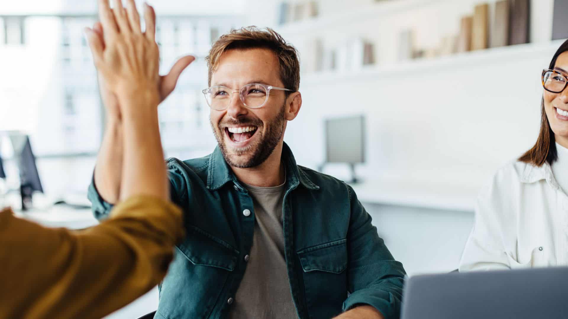 De salarié d’une enseigne à franchisé : les clés de la réussite