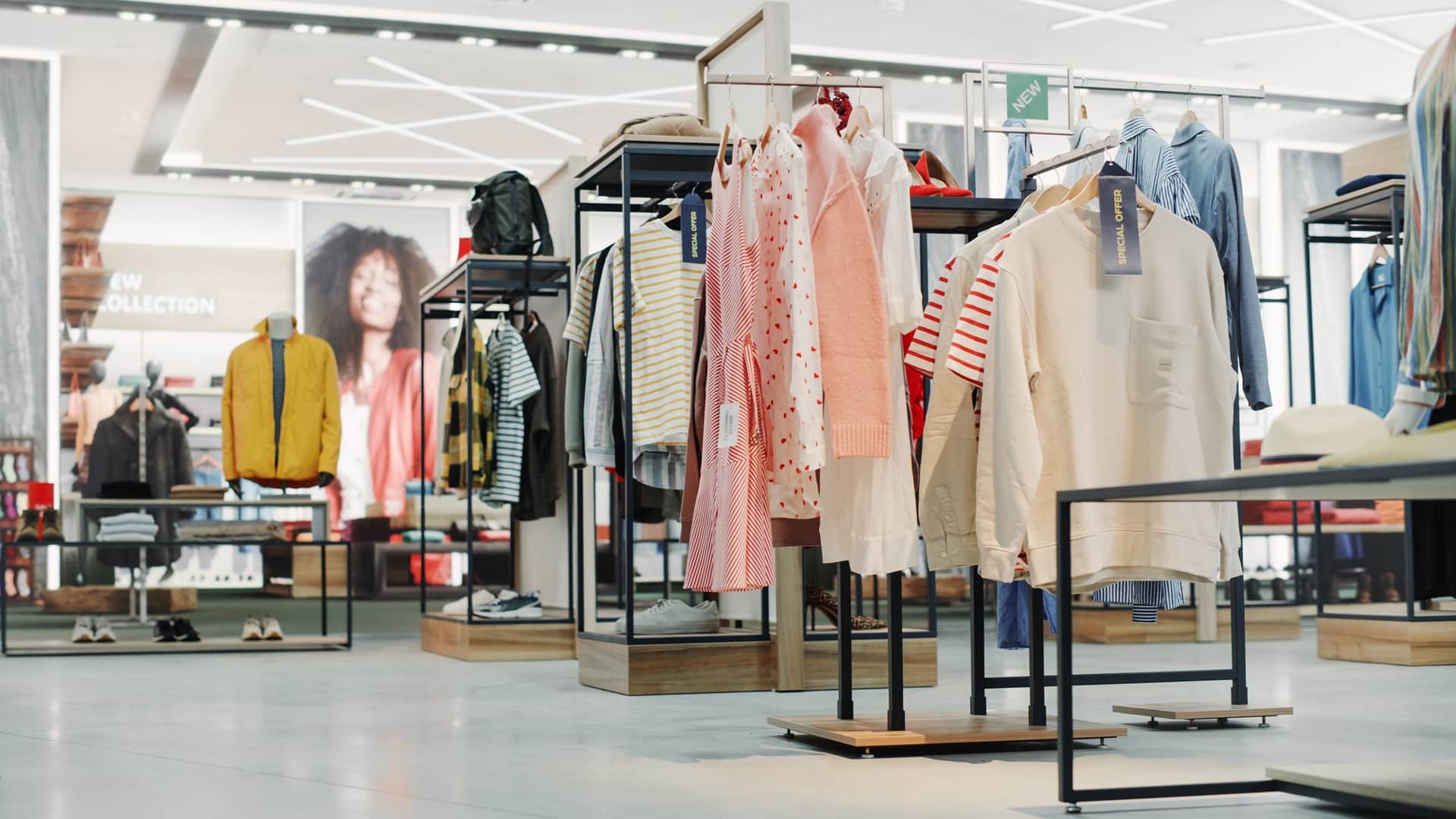 Ouvrir son commerce le dimanche : quelles sont les règles à connaître ?