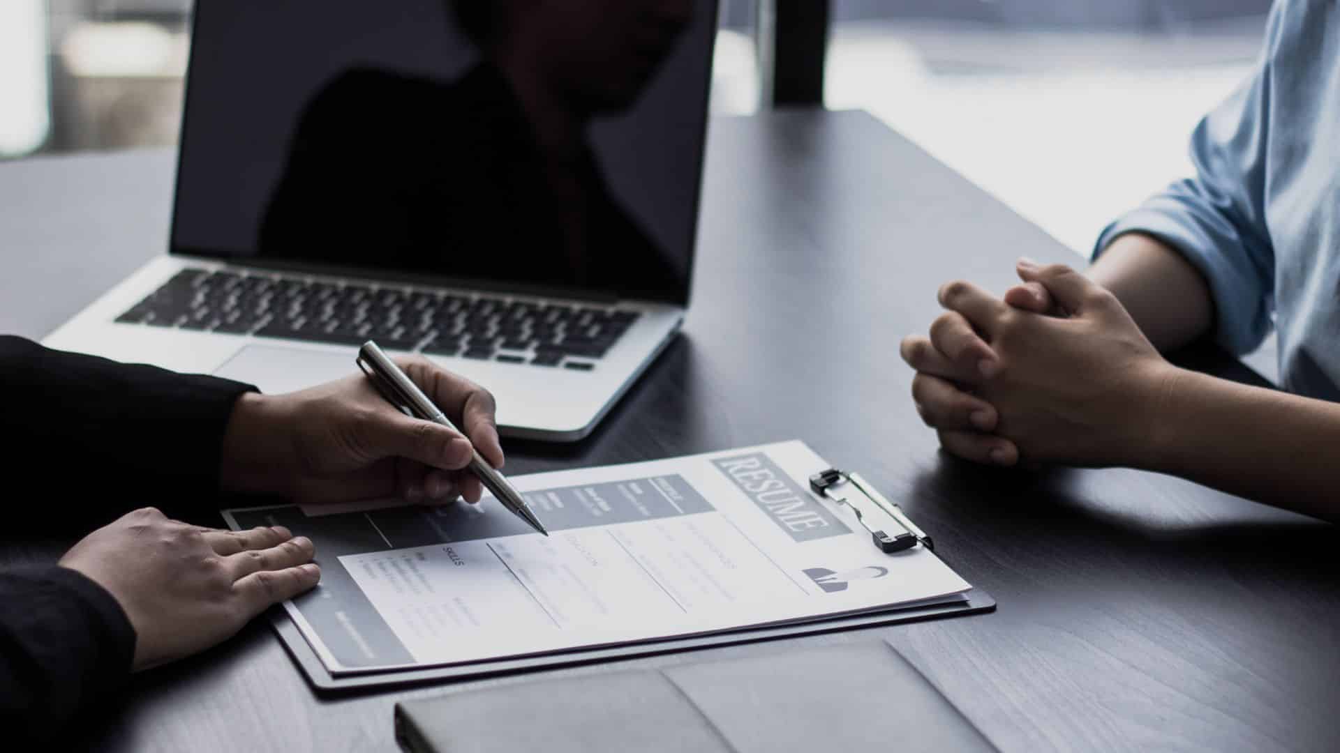 Marque employeur : comment bien communiquer pour recruter ?