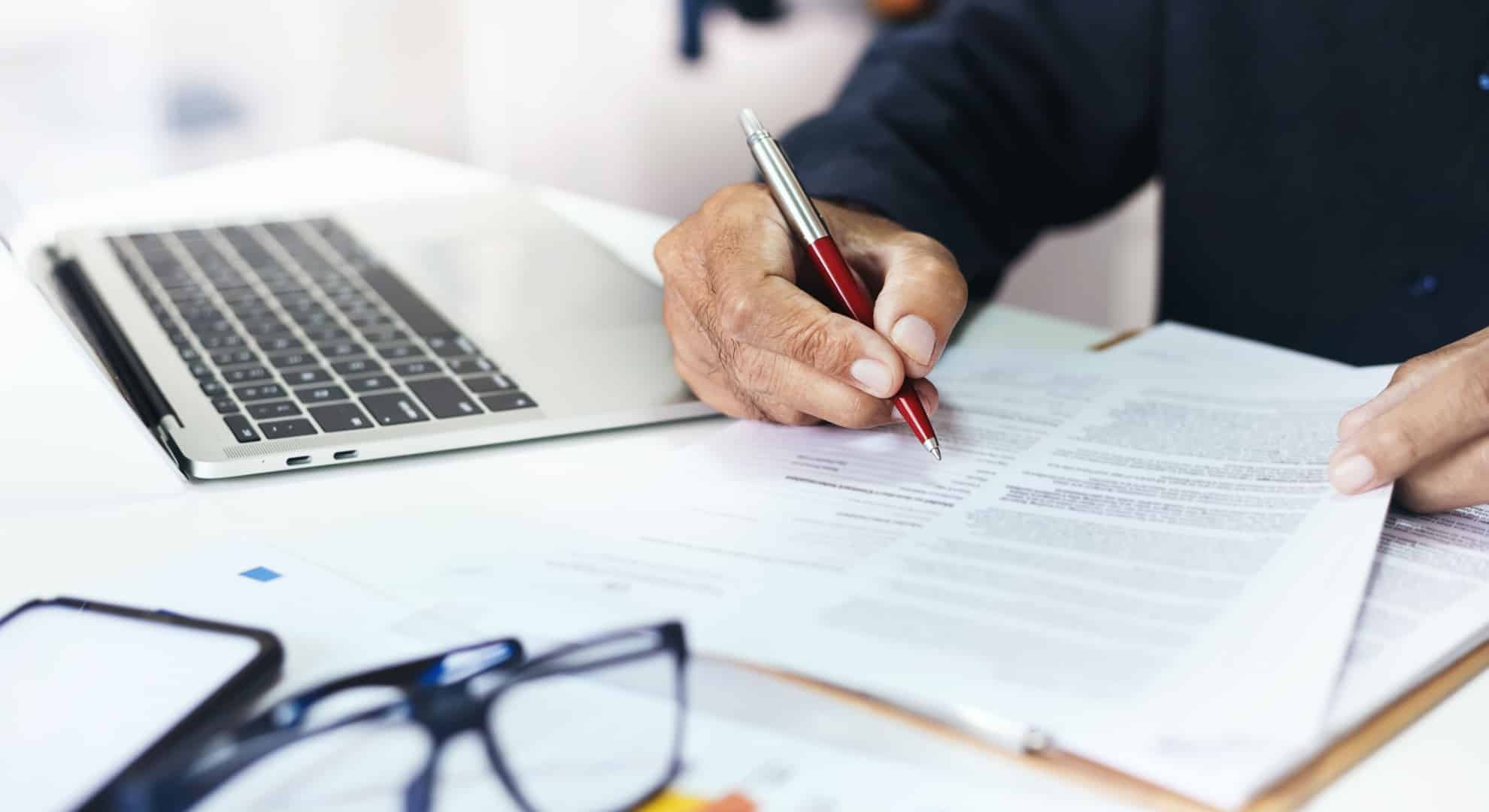 Indépendance du franchisé leurre ou réalité ?