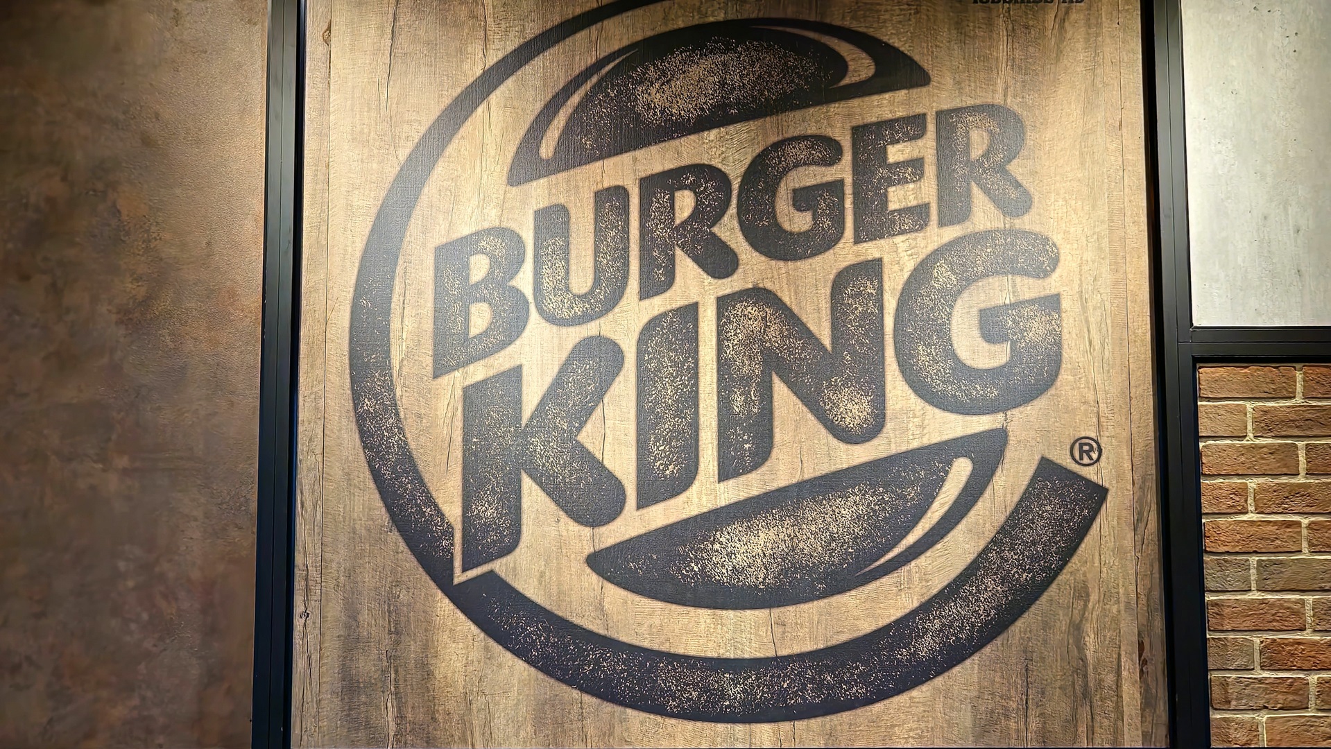 Burger King : « Nous espérons 50 à 70 ouvertures par an, avec 15 à 20 nouveaux franchisés »