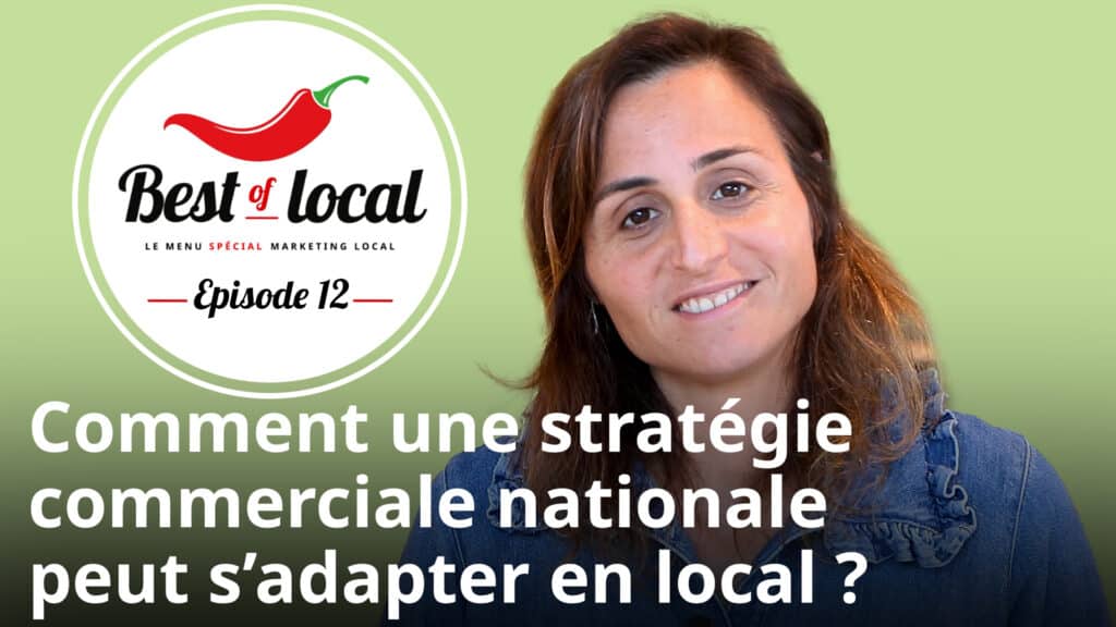 Best of local EP12