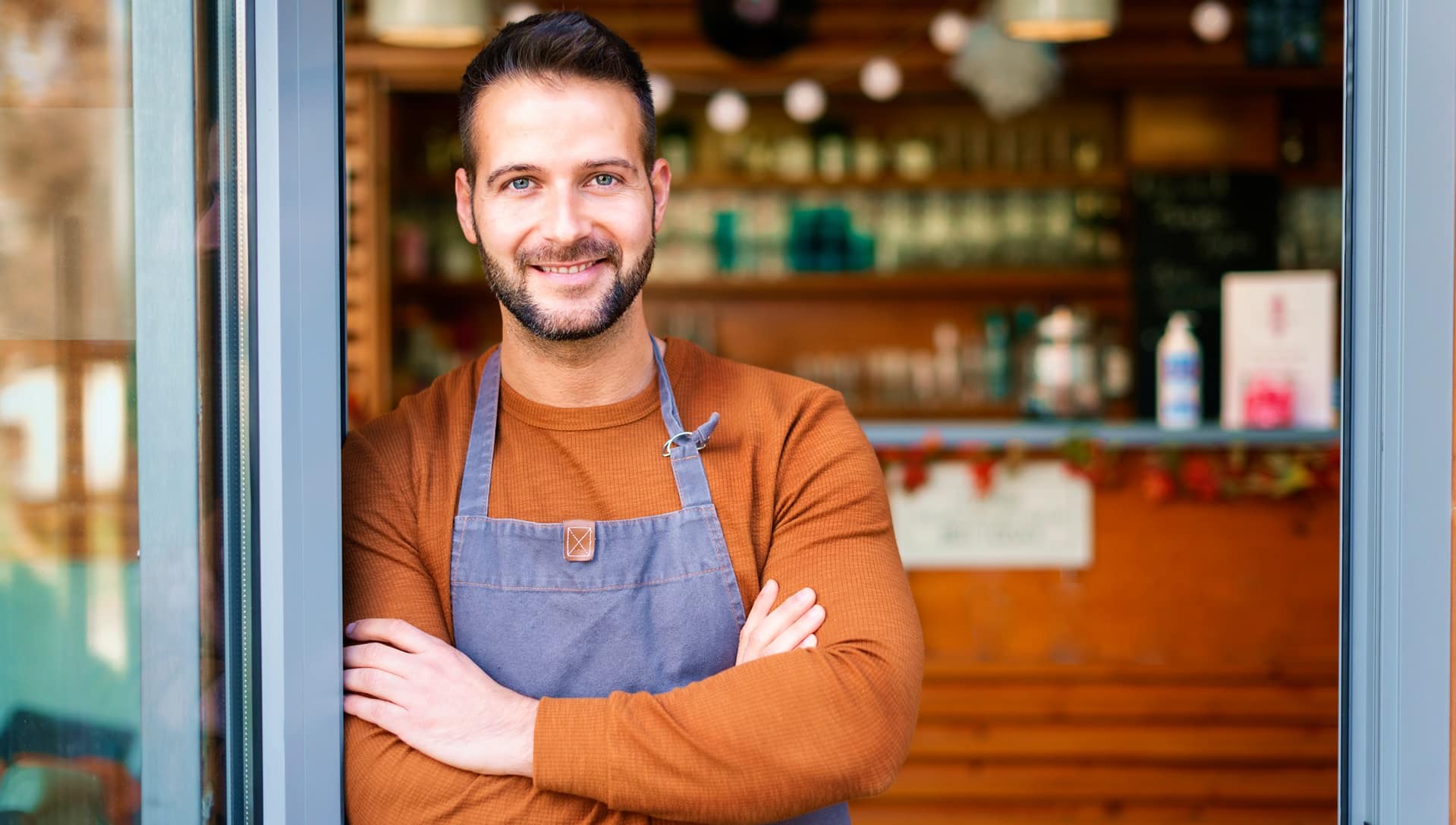 Devenir le premier franchisé d’un réseau : voici comment relever le défi !
