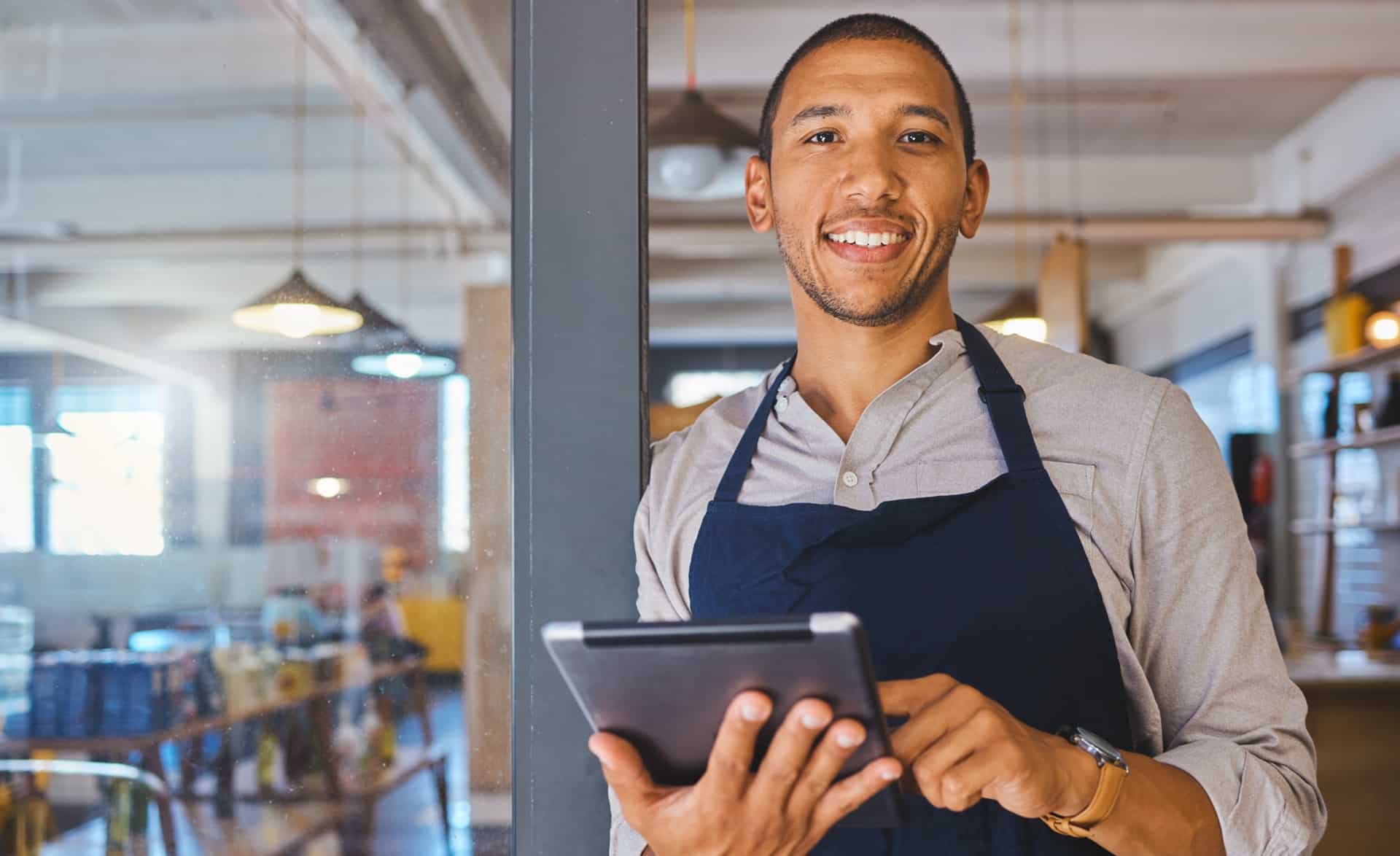 Se lancer en franchise : est-ce encore le bon moment ?