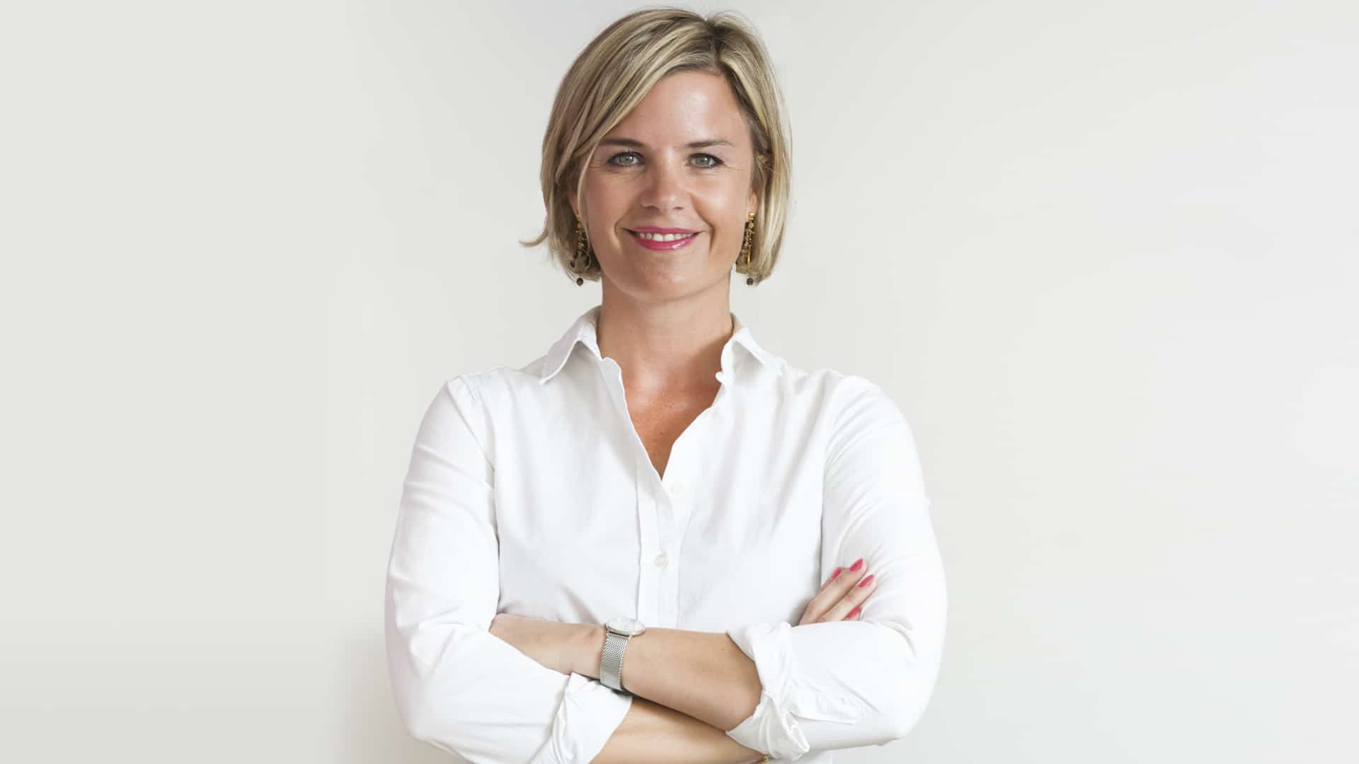 Sophie Richard, fondatrice du réseau Viagimmo : “Nous avons une approche sociétale du viager”