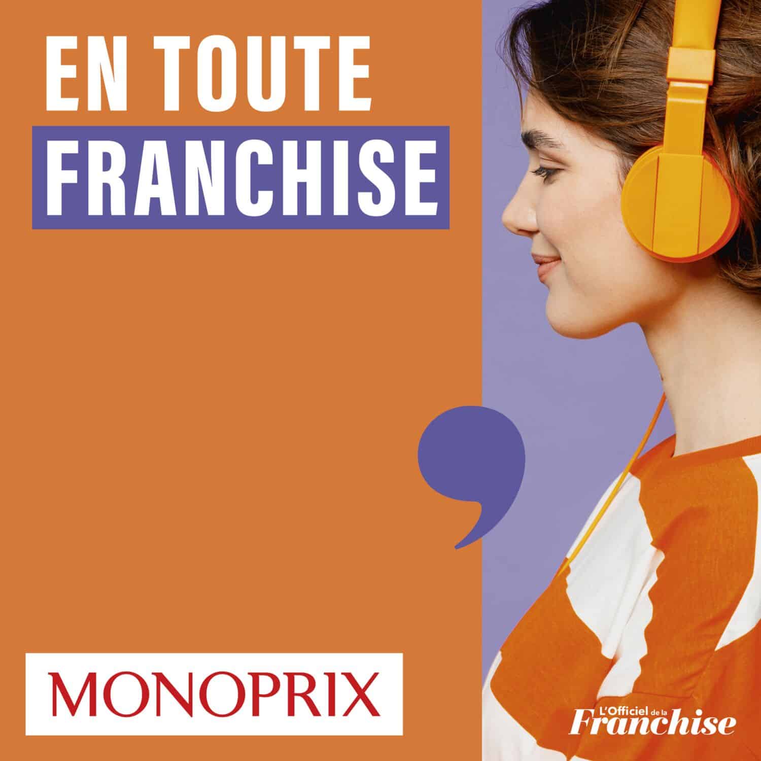 #0. Bande Annonce