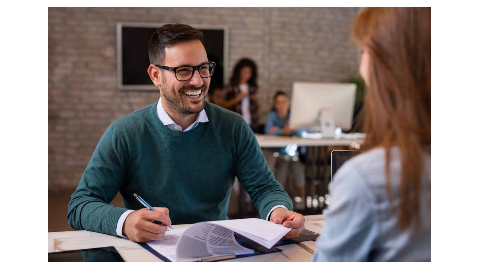 Développer son réseau : pourquoi (et comment) trouver de nouveaux franchisés en interne ?