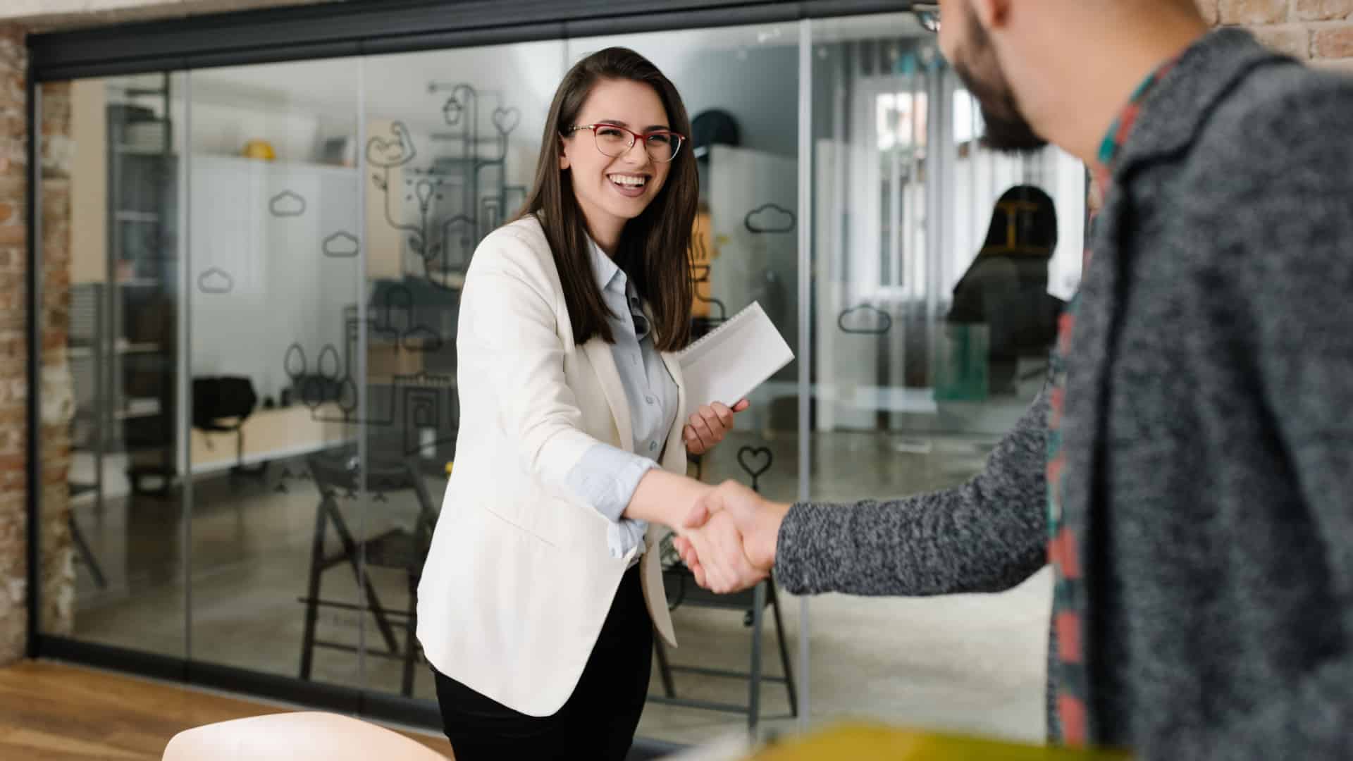 Choisir son réseau et choisir son franchiseur : est-ce la même chose ?