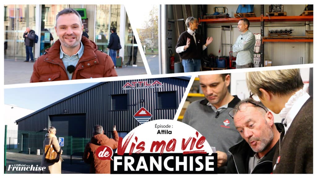Vis ma vie Attila Ep3