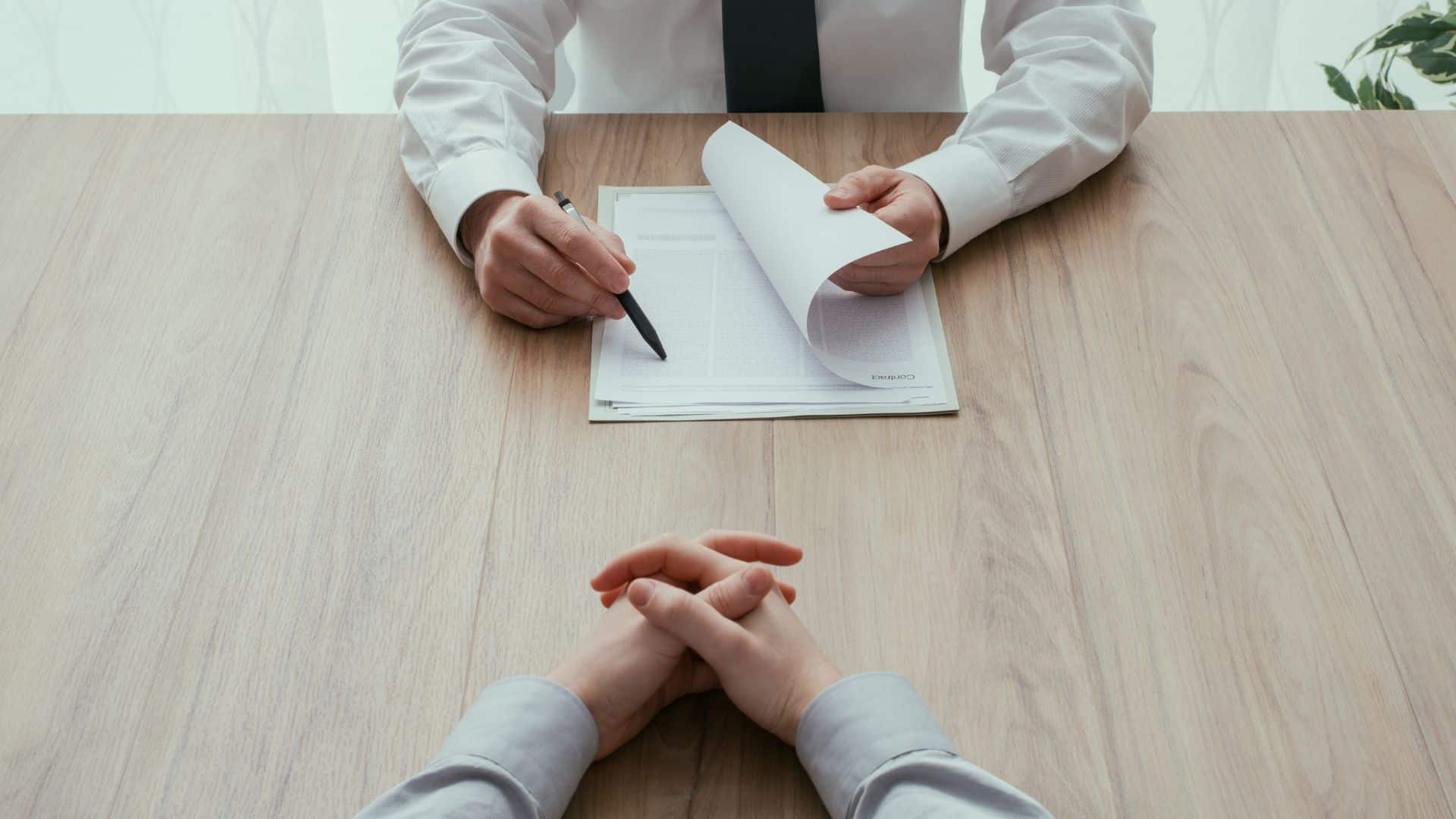Mon franchiseur est racheté : quelles sont mes options en tant que franchisé ? 