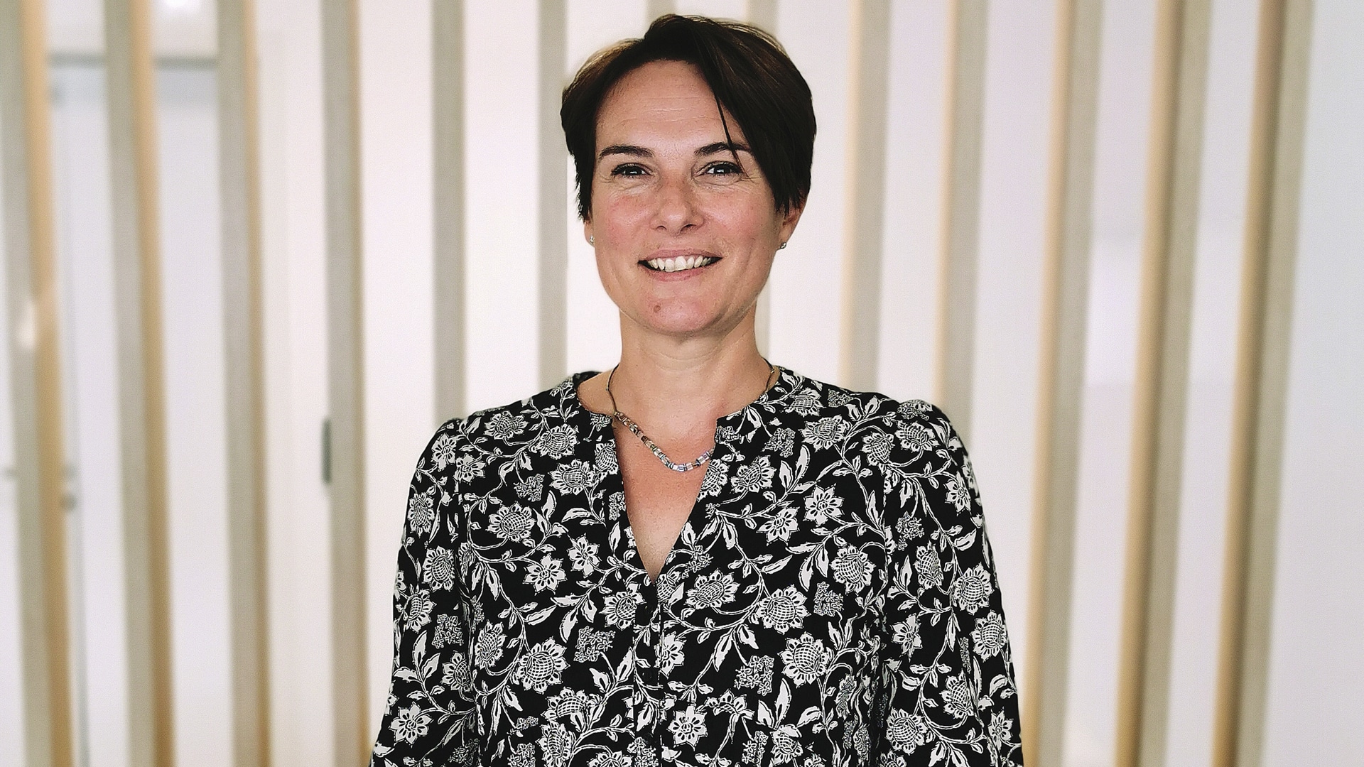 Ixina : « Notre ambition est d’atteindre les 250 magasins d’ici 4 ou 5 ans »