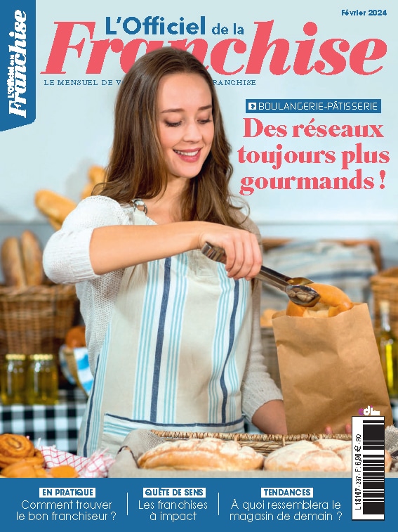 image produit