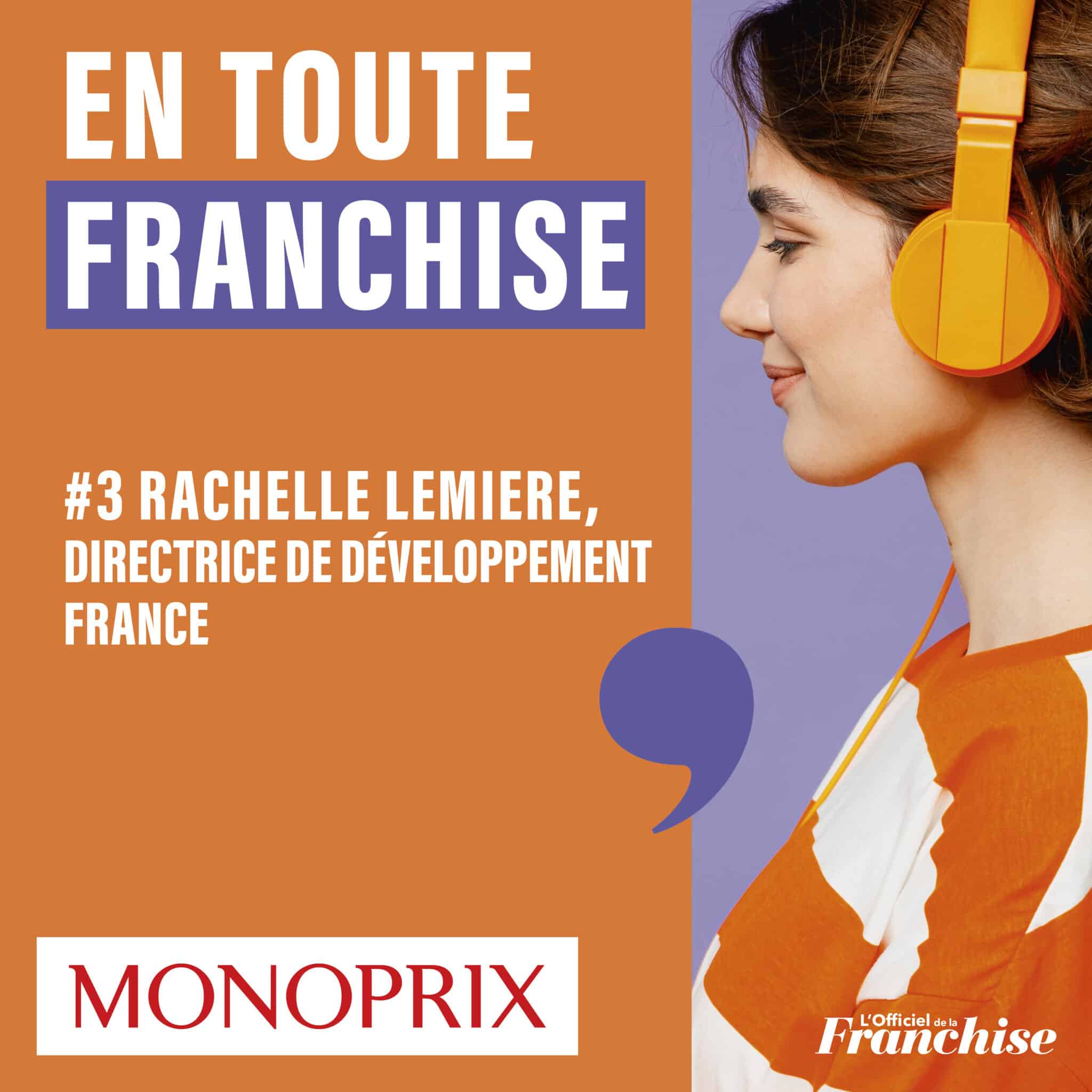 #3. Les ambitions de développement du groupe Monoprix
