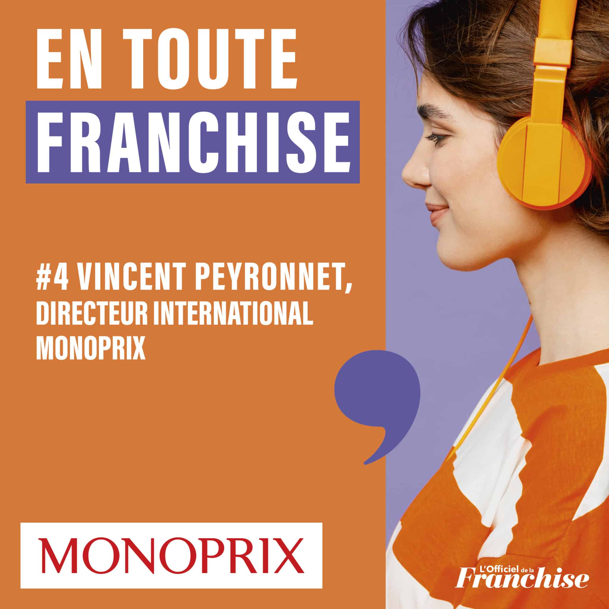 #4. Les ambitions de développement à l’étranger du groupe Monoprix