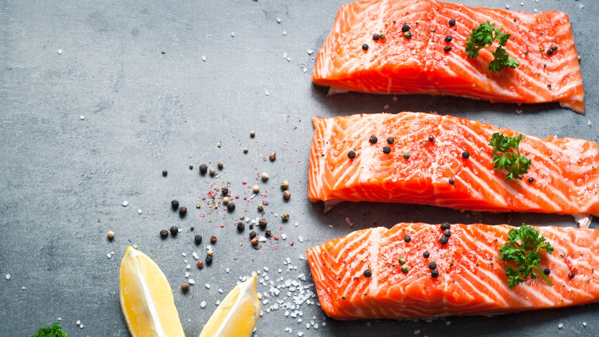 Restauration : zoom sur ces enseignes où le poisson est roi