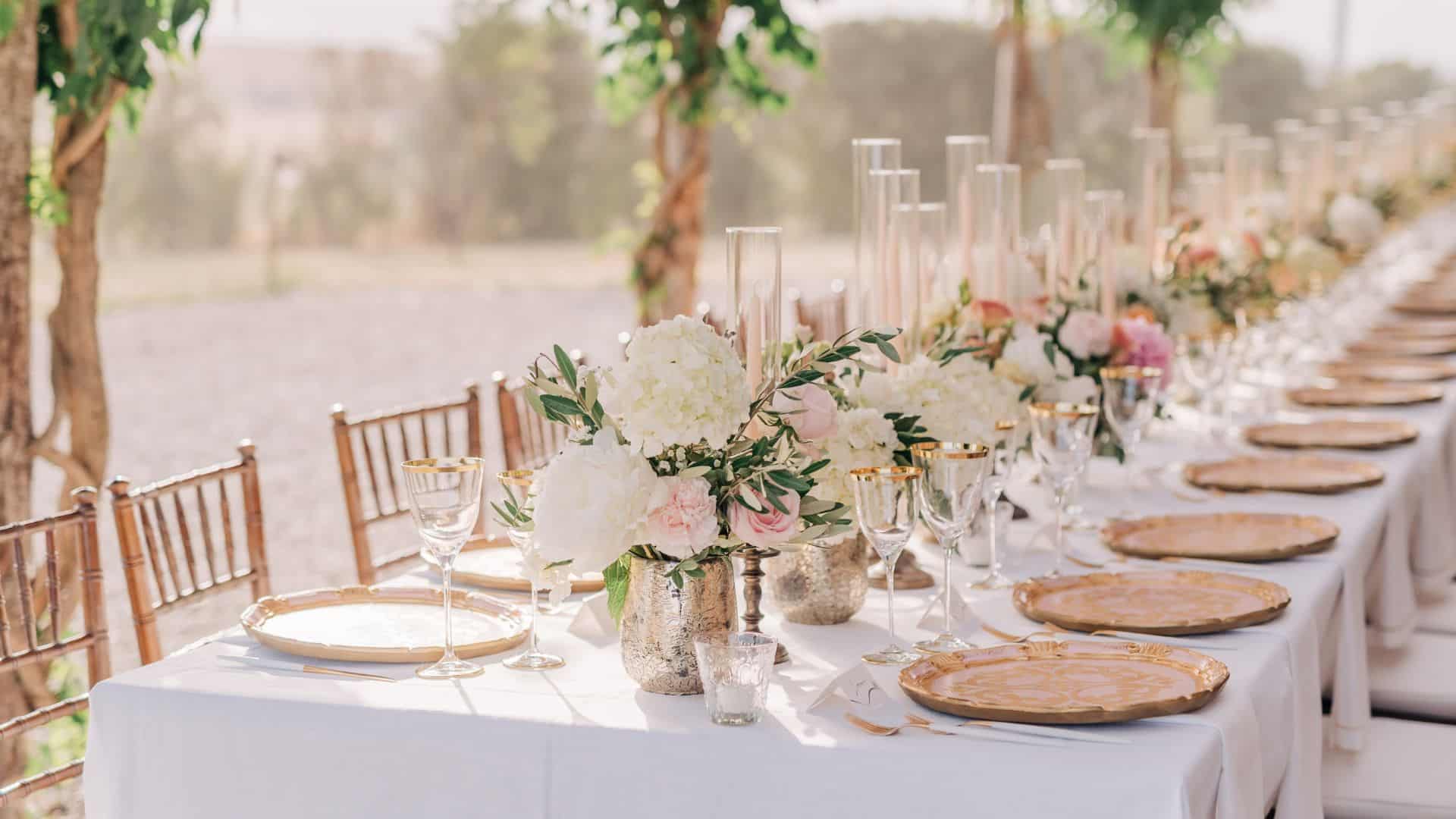 D Day Wedding Planner : « Une sororité et un sens de l’entraide entre licenciées »