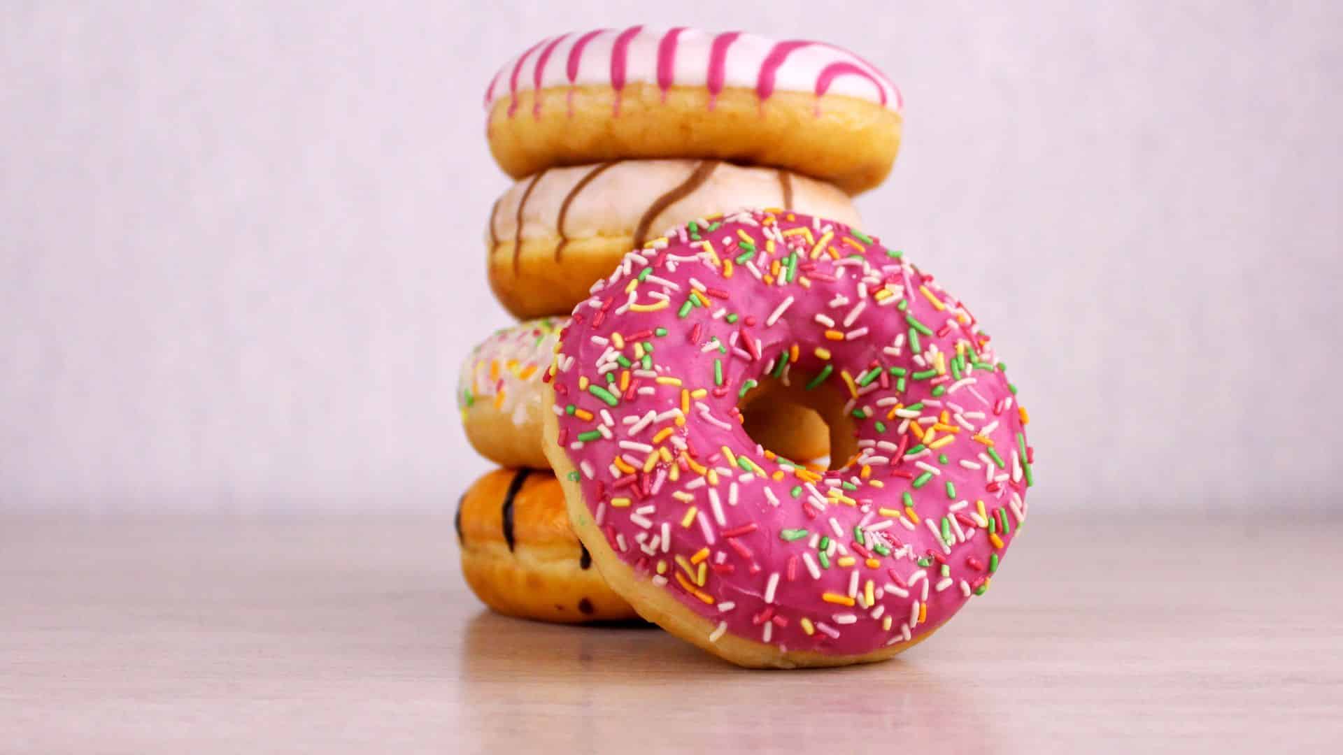 Randy’s Donuts prépare son retour en France