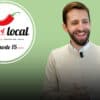 Best of Local 15