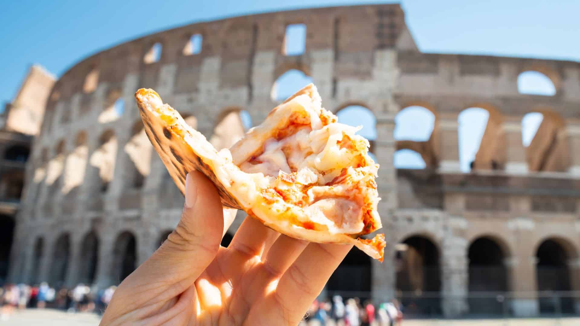 Pizzikotto : cette enseigne italienne ouvre bientôt ses premiers restaurants en France !