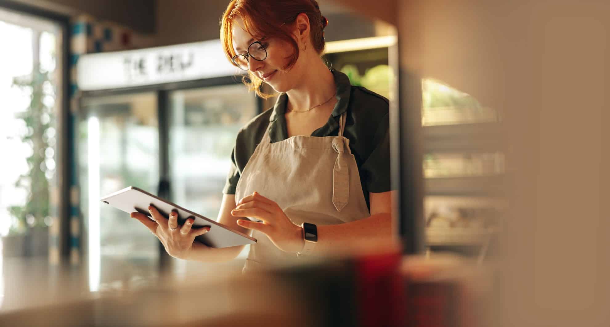 Communication : comment développer votre marque franchiseur pour attirer des candidats ?