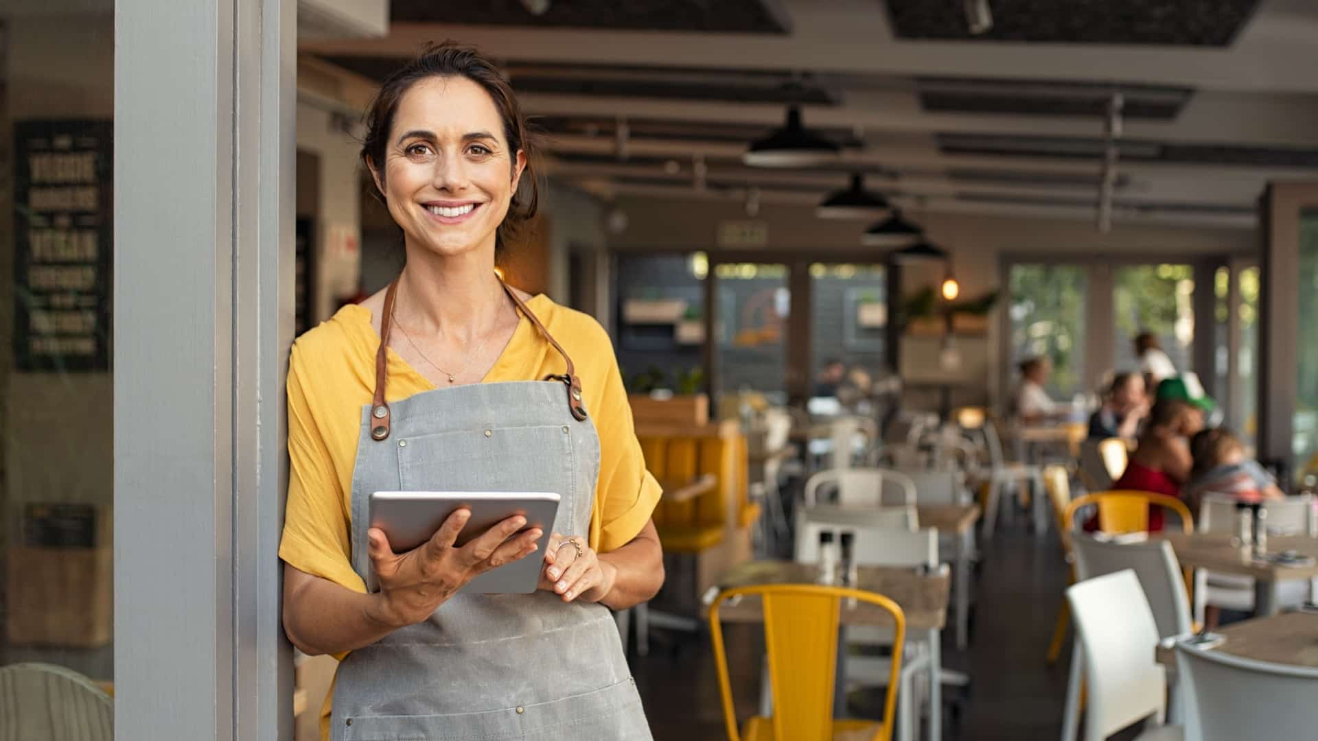 Restauration : quel bilan pour ce secteur en 2023 ?