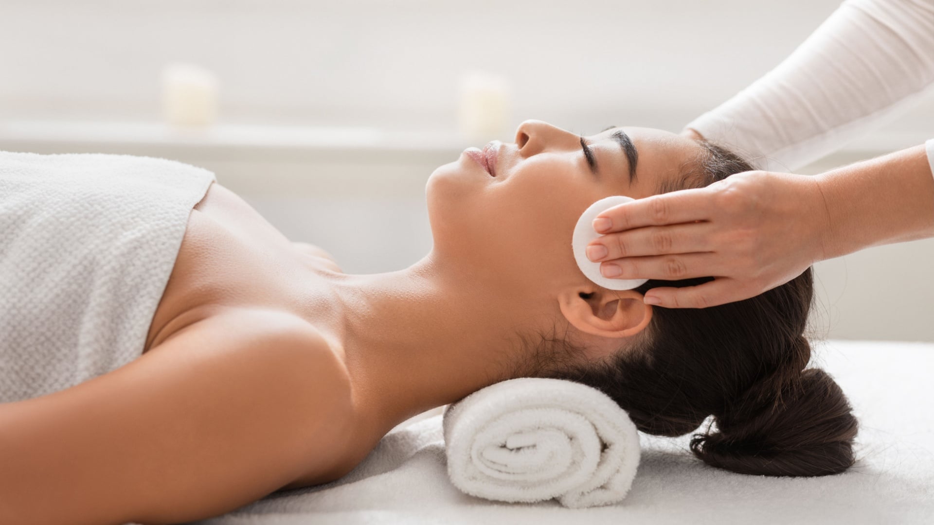 Instituts de beauté : comment se portent les réseaux de franchise ?