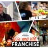 Vis ma vie de franchisé - Franprix