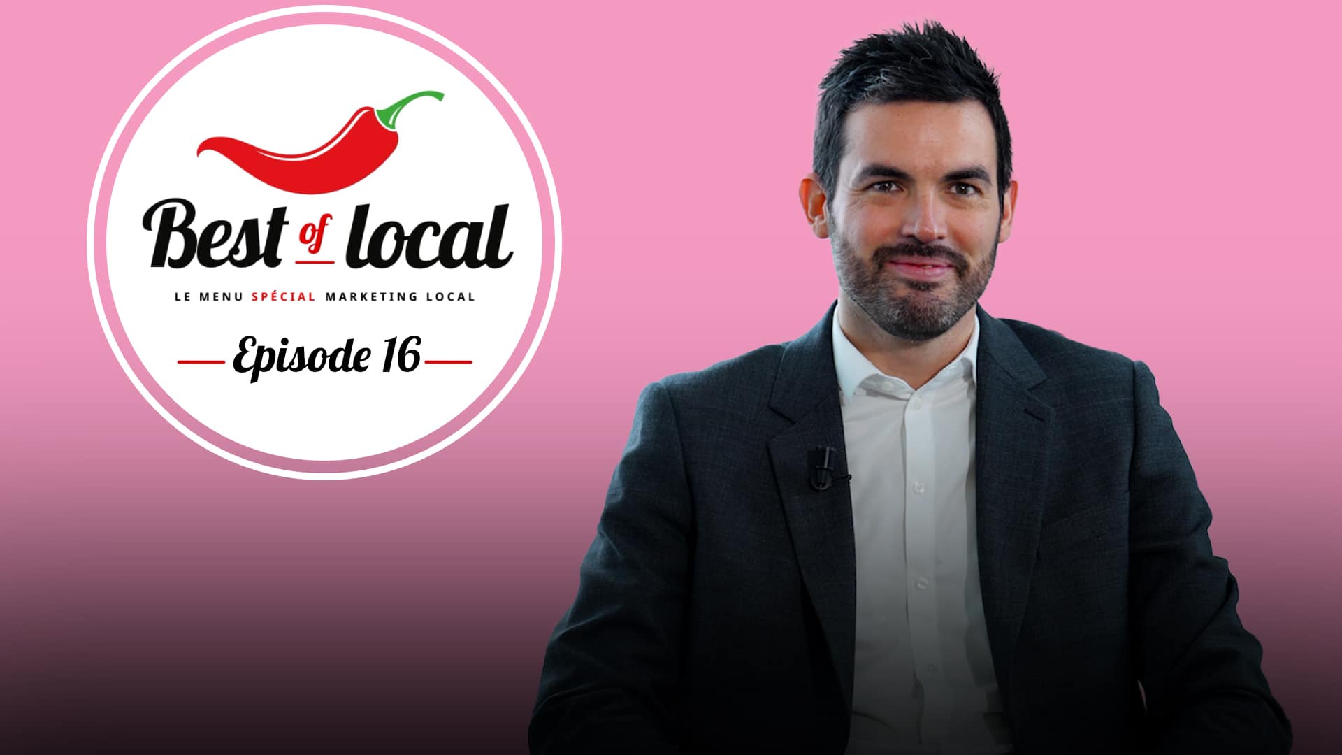 Best of local Épisode 16 : Quels KPI exploiter dans le cadre de campagnes locales ?