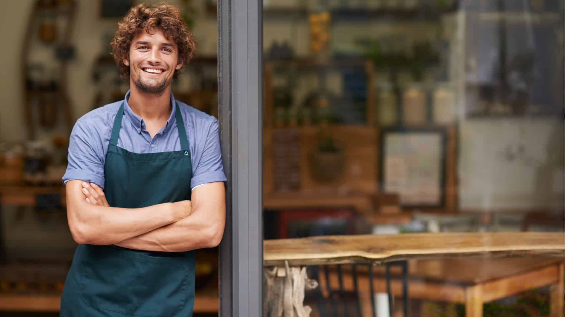 Bien choisir son réseau de franchise : les conseils d’une avocate