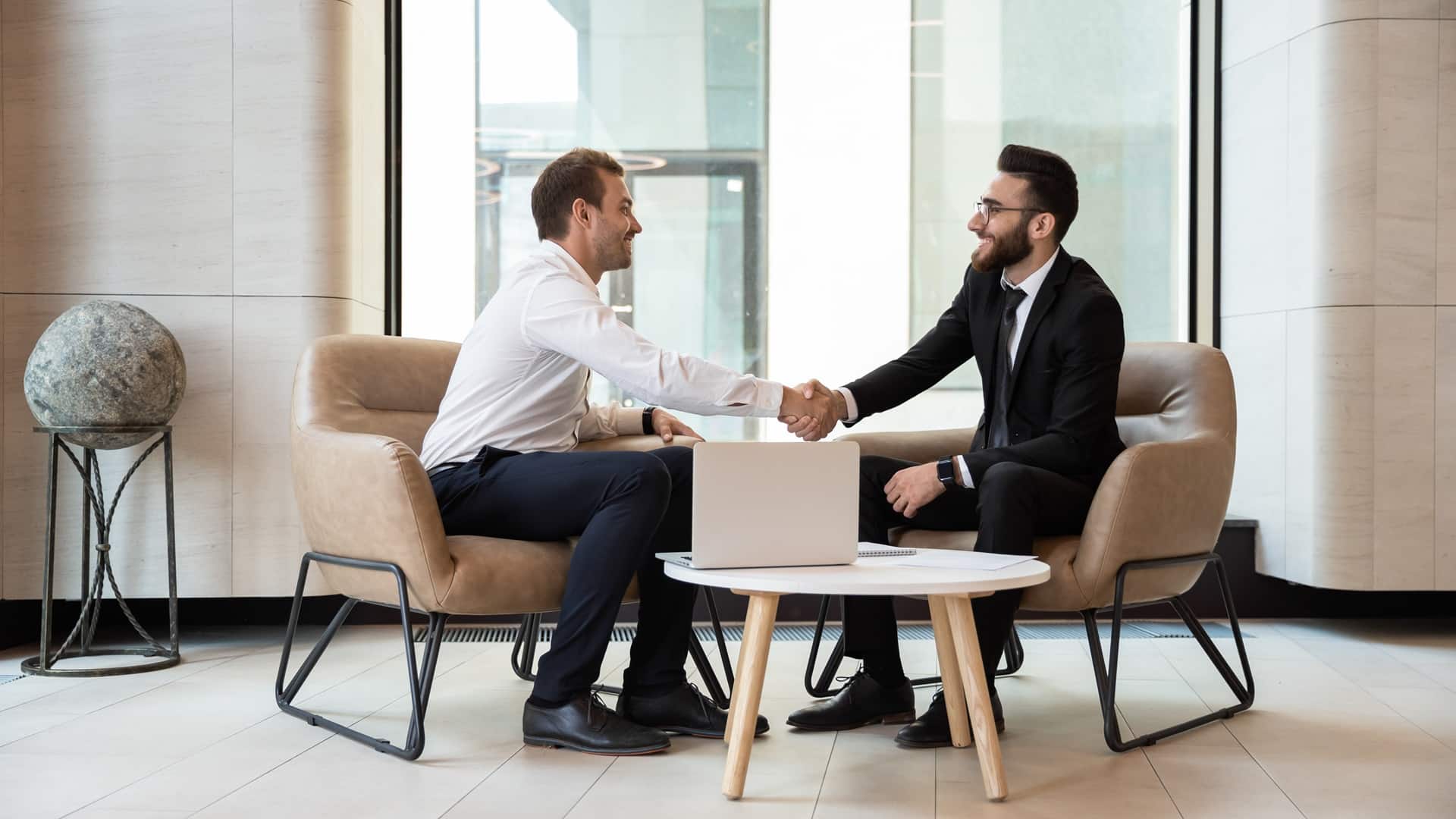 Les 9 questions à poser au franchiseur avant de vous engager