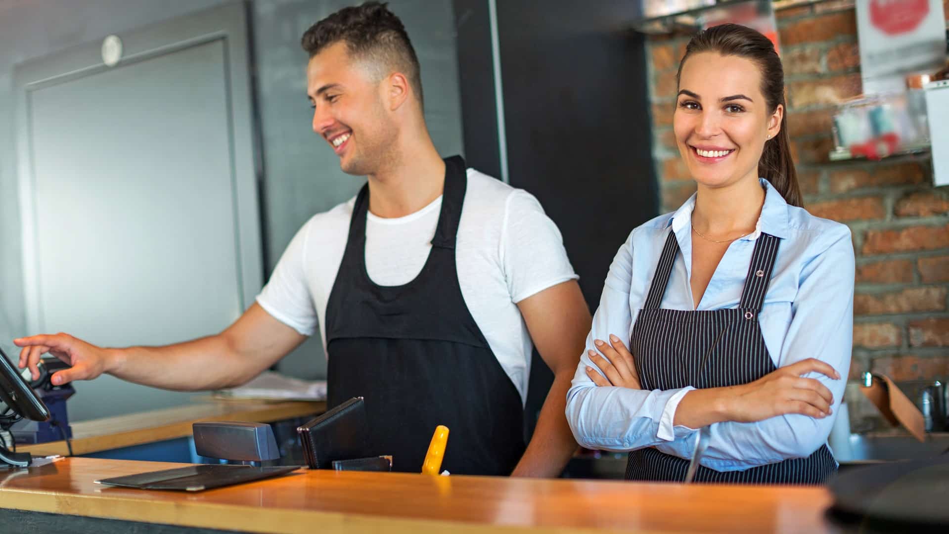 Compétences managériales : les soft skills, vos super-pouvoirs !