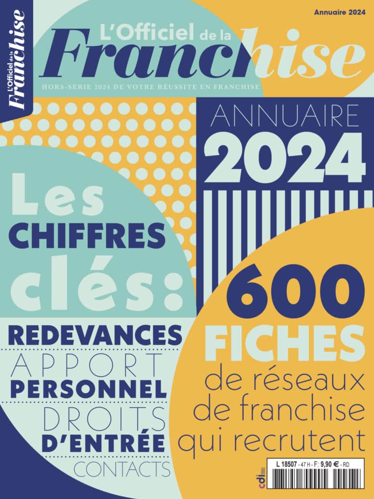 image produit