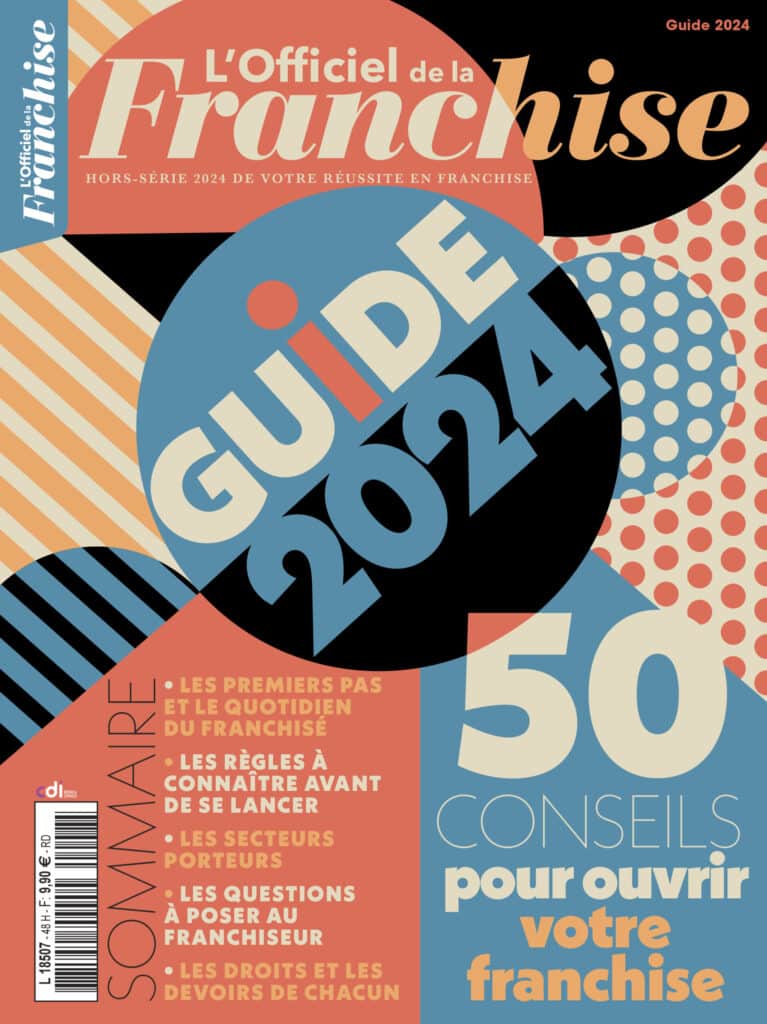 image produit