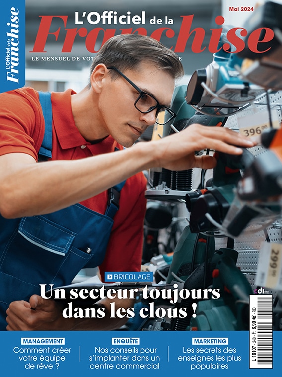 image produit