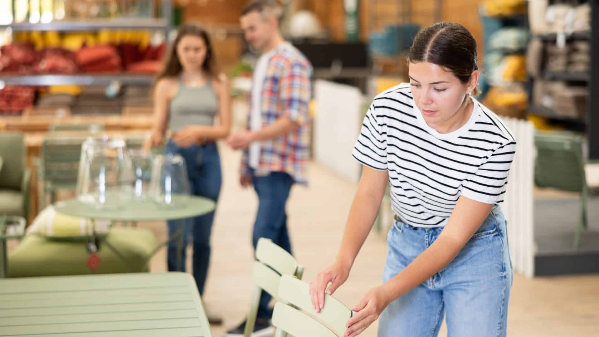 Quelles perspectives pour les soldes d’été 2024 ?